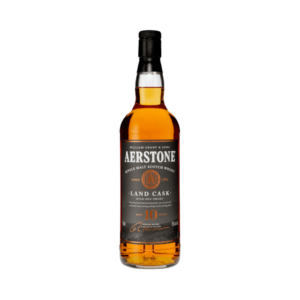 Aerstone Land Cask Whiskey 750ml