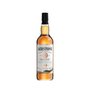 Aerstone Sea Cask Whiskey 750ml