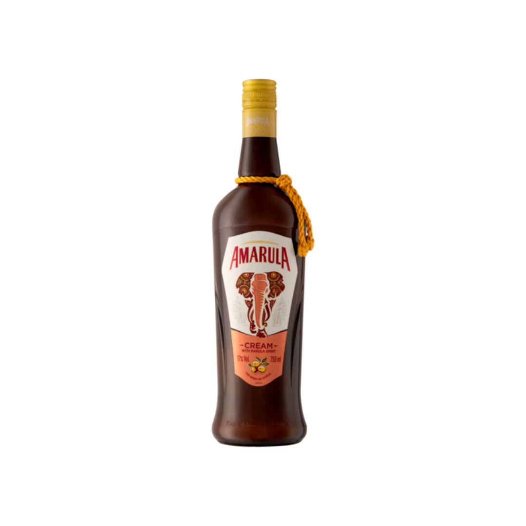 Amarula Cream 750ml