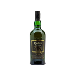 Ardbeg 750ml Corryvreckan Whisky
