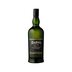 Ardbeg An Oa 750ml