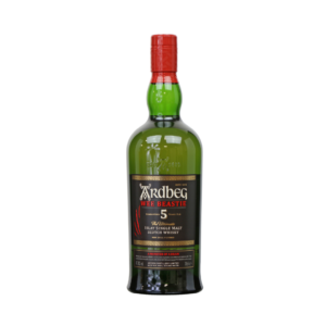 Ardbeg Wee Beastie 750ml