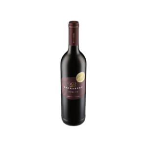 Backsberg 750ml Merlot