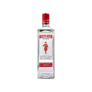 Beefeater London Gin 750ml