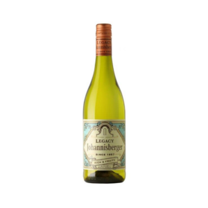 Bellingham 750ml Legacy