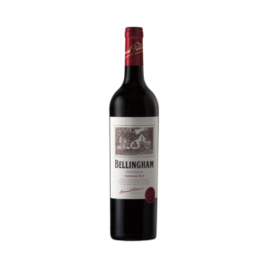 Bellingham 750ml Pinotage