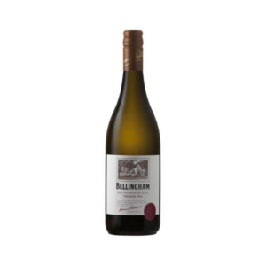 Bellingham 750ml sauvignon blanc