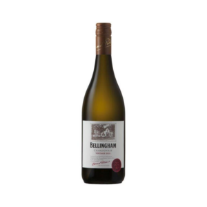 Bellingham 750ml Sauvignon Blanc Chardonnay