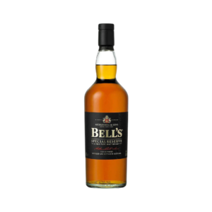 Bells 750ml Special Reserve Whisky