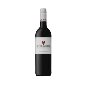 Beyerskloof 750ml Cab Merlot