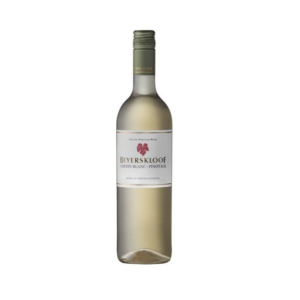 Beyerskloof 750ml Cheninblanc Pinotage