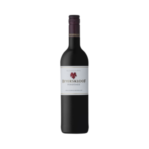 Beyerskloof 750ml Pinotage