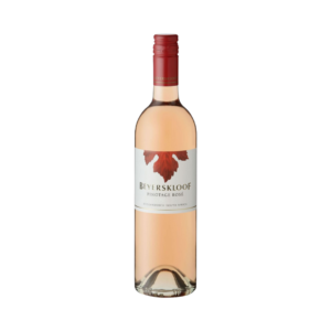 Beyerskloof 750ml Pinotage Rose