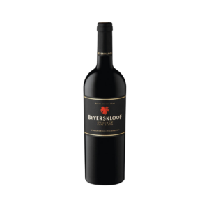 Beyerskloof 750ml Synergy