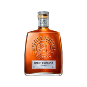 Bisquit & Dubouche Vsop 750ml
