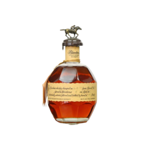 Blanton'S 750ml Original Whiskey
