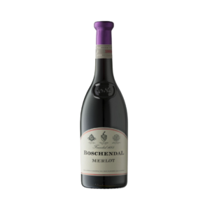 Boschendal 750ml 1685 Merlot Glo Cm