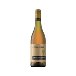 Boschendal 750ml Blanc De Noir