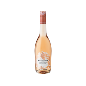 Boschendal 750ml Chardonnay Pinot Noir 2009