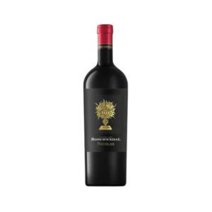 Boschendal 750ml Nicolas