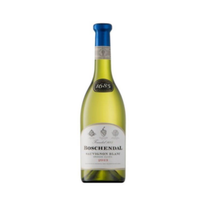 Boschendal 750ml Sauvignon Blanc