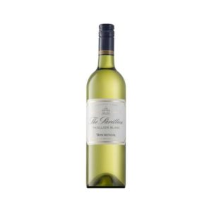 Boschendal 750ml The Pavillion Blanc