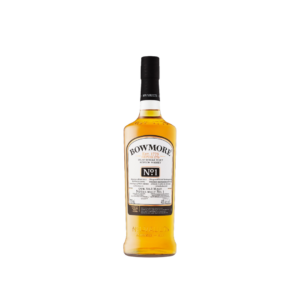 Bowmore 750ml No.1 Whisky