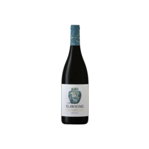 Brewine Flawsome 750ml Merlot