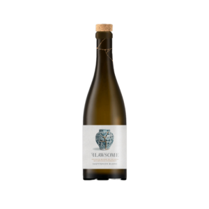 Brewine Flawsome 750ml Sauvignon Blanc