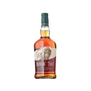 Buffalo Trace 750ml Bourbon Whisky