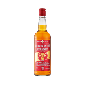 Buffelsfontein Brandewyn 750ml