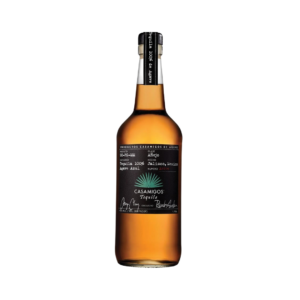 Casamigos Tequila 750ml Anejo