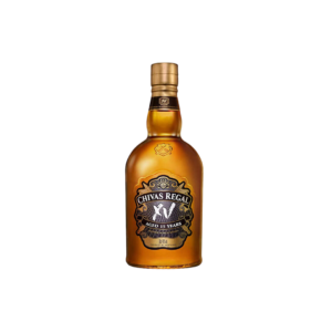 Chivas Regal 15Yrs Xv Blended Scotch Whisky