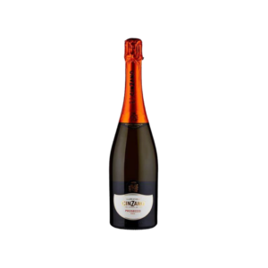 Cinzano 750ml Prosecco