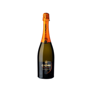 Cinzano 750ml Pro Spritz