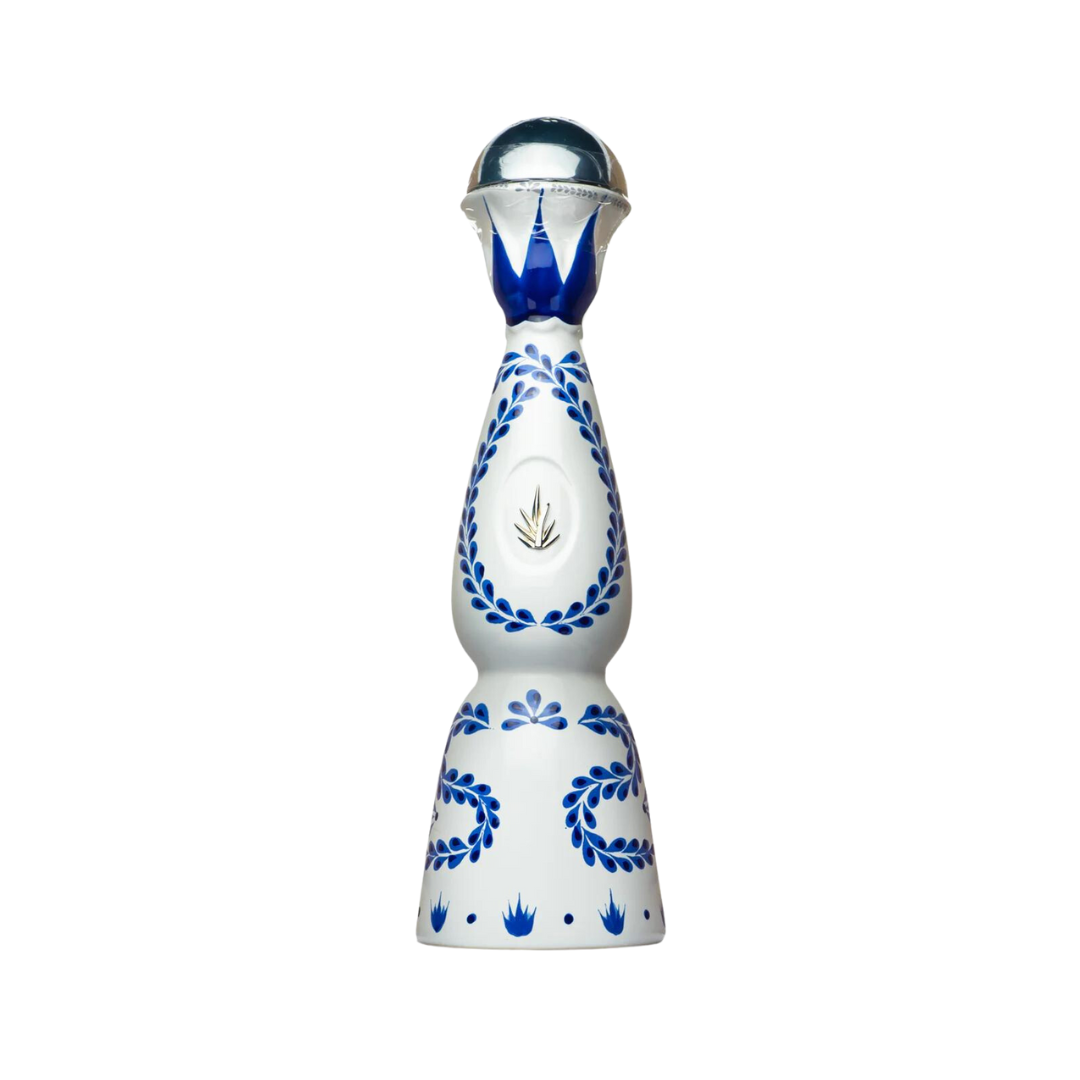 その他 Clase Azul Tequila Reposado 750ml Clase Azul Tequila 750ml Reposado - Big Save Liquor