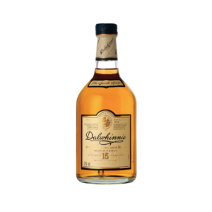 Dalwhinnie Malt 15Y/O 750ml
