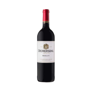 Diemersdal 750ml Merlot