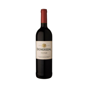 Diemersdal 750ml Pinotage