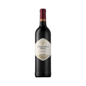 Durbanville Hills 750ml Pinotage