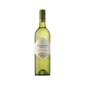 Durbanville Hills 750ml Sauv Blanc