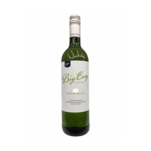 Ernie Els Big Easy 750ml Chenin Blanc