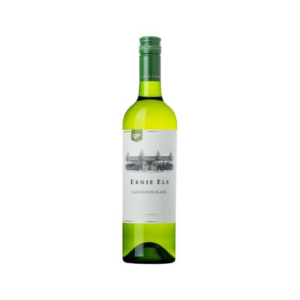 Ernie Els Big Easy 750ml Club Sauv Blanc