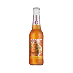 Esprit 275ml Nrb Mango & Chilli