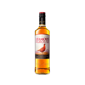 Famous Grouse 750ml
