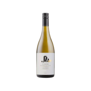 Fat Bastard 750ml Chardonnay