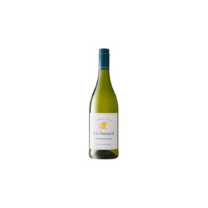 Fat Bastard 750ml Sauv/Blanc