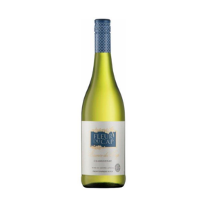 Fleur Du Cap 750ml Chardonnay
