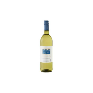 Fleur Du Cap 750ml Sauvignon Blanc