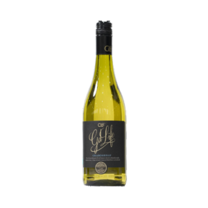 Gd Life 750ml Chardonnay